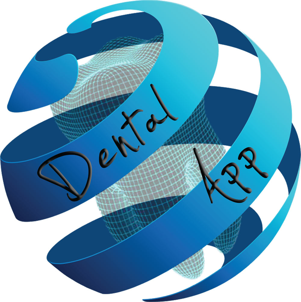 small-dental-app-logo-1