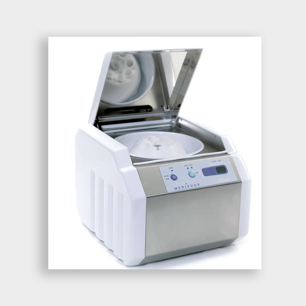 centrifuga_medifuge-1024x1024 centrifuga_medifuge